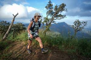 BIB: 
                            <button type="button" onclick="openModal(22373701)" class="btn btn-primary btn-sm float-right btn-popup" data-toggle="modal" data-target=".modal-high-quality">
                        <i class="fas fa-shopping-cart"></i> Add to Cart
                    </button>
                                            <button type="button" onclick="isThisMe(22373701, true)" class="btn btn-success btn-sm float-right btn-popup btn-isme hidden" data-toggle="tooltip" data-placement="bottom" title="นี่คือรูปของคุณใช่ไหม คลิกที่นี่เพื่อเอาเข้าอัลบั้ม">
                        <i class="fas fa-plus"></i> Add to album
                    </button>
                    <button type="button" onclick="isThisMe(22373701, false)" class="btn btn-warning btn-sm float-right btn-popup btn-isnotme hidden">
                        <i class="fas fa-ban"></i> Remove from album
                    </button>